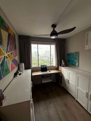 Blk 9 Holland Avenue (Queenstown), HDB 3 Rooms #596362061